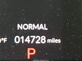 Honda Hr-v * EX-L* AWD* КОЖА* ПОДГРЕВ* ШИБИДАХ*  - 15200 € / 29728.62 лв. - 19098663 14