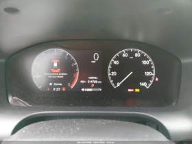 Honda Hr-v * EX-L* AWD* КОЖА* ПОДГРЕВ* ШИБИДАХ*  - 15200 € / 29728.62 лв. - 19098663 7