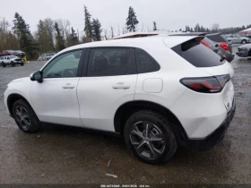 Honda Hr-v * EX-L* AWD* КОЖА* ПОДГРЕВ* ШИБИДАХ*  - 15200 € / 29728.62 лв. - 19098663 13