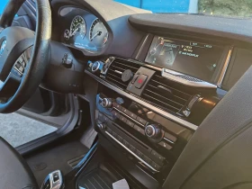 BMW X3 2.8i  - 15500 € / 30315.36 лв. - 91131279 3