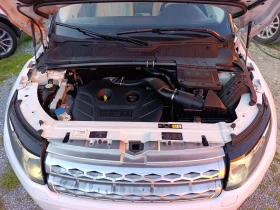 Land Rover Range Rover Evoque 2.0 Si4 | Mobile.bg � ����� ������ 17