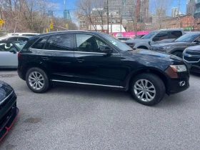 Audi Q5  2.0L Technik | PANO | NAVI | PODGREV |  | Mobile.bg � ����� ������ 4