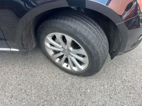 Audi Q5  2.0L Technik | PANO | NAVI | PODGREV |  | Mobile.bg � ����� ������ 6