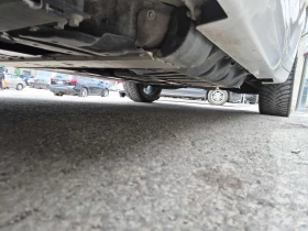 Jeep Grand cherokee * Overland * ���������* ������* ��������*  | Mobile.bg � ����� ������ 14