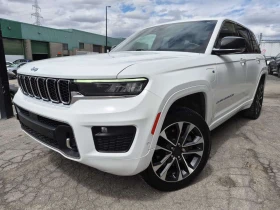 ������ Jeep Grand cherokee