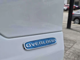 Jeep Grand cherokee * Overland * ���������* ������* ��������*  | Mobile.bg � ����� ������ 17