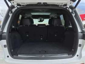 Jeep Grand cherokee * Overland * ���������* ������* ��������*  | Mobile.bg � ����� ������ 10