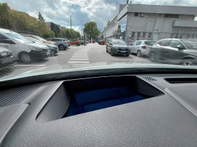 Nissan Qashqai 1.3TCe/158�.�/Tekna | Mobile.bg � ����� ������ 17