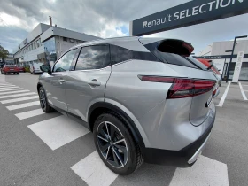 Nissan Qashqai 1.3TCe/158�.�/Tekna | Mobile.bg � ����� ������ 5