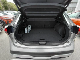 Nissan Qashqai 1.3TCe/158�.�/Tekna | Mobile.bg � ����� ������ 15