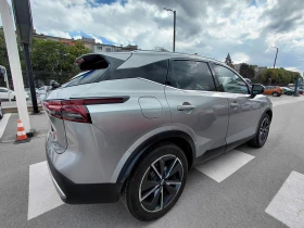 Nissan Qashqai 1.3TCe/158�.�/Tekna | Mobile.bg � ����� ������ 7