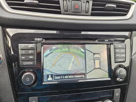 Nissan X-trail  - Panorama - 360 | Mobile.bg � ����� ������ 8
