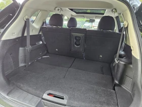 Nissan X-trail  - Panorama - 360 | Mobile.bg � ����� ������ 13