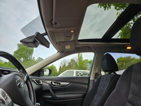 Nissan X-trail  - Panorama - 360 | Mobile.bg � ����� ������ 12