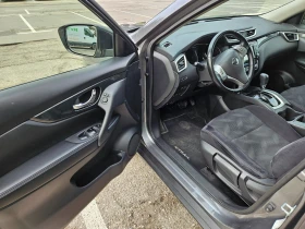 Nissan X-trail  - Panorama - 360 | Mobile.bg � ����� ������ 11