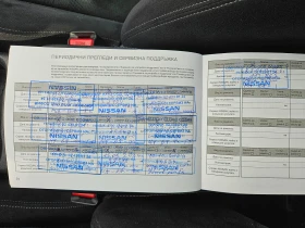 Nissan X-trail  - Panorama - 360 | Mobile.bg � ����� ������ 15