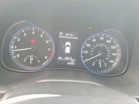 Hyundai Kona SEL* ������* ���� �� ������ | Mobile.bg � ����� ������ 9