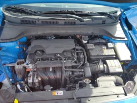 Hyundai Kona SEL* ������* ���� �� ������ | Mobile.bg � ����� ������ 11