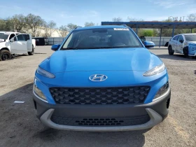 Hyundai Kona SEL* ������* ���� �� ������ | Mobile.bg � ����� ������ 5