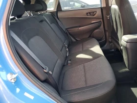 Hyundai Kona SEL* ������* ���� �� ������ | Mobile.bg � ����� ������ 10