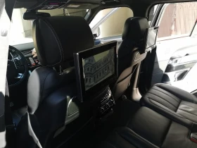 Land Rover Range rover RANGE ROVER VOGUE* 4.4 * AUTOBIOGRAPHY  - 1818 € / 3555.70 лв. - 81775938 9