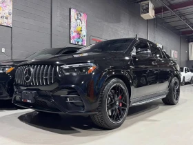Mercedes-Benz GLE 53 4MATIC AMG ЦЕНА ДО БЪЛГАРИЯ АВТОКРЕДИТ - 68600 € / 134169.94 лв. - 62747803 5
