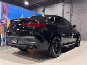 Mercedes-Benz GLE 53 4MATIC AMG ЦЕНА ДО БЪЛГАРИЯ АВТОКРЕДИТ - 68600 € / 134169.94 лв. - 62747803 2