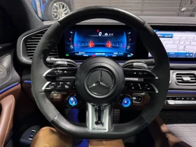 Mercedes-Benz GLE 53 4MATIC AMG ЦЕНА ДО БЪЛГАРИЯ АВТОКРЕДИТ - 68600 € / 134169.94 лв. - 62747803 11