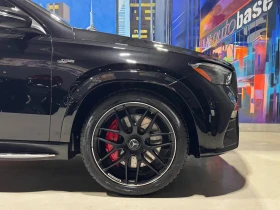 Mercedes-Benz GLE 53 4MATIC AMG ЦЕНА ДО БЪЛГАРИЯ АВТОКРЕДИТ - 68600 € / 134169.94 лв. - 62747803 7