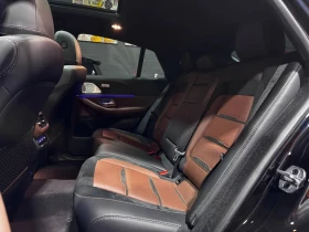 Mercedes-Benz GLE 53 4MATIC AMG ЦЕНА ДО БЪЛГАРИЯ АВТОКРЕДИТ - 68600 € / 134169.94 лв. - 62747803 17
