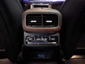 Mercedes-Benz GLE 53 4MATIC AMG ЦЕНА ДО БЪЛГАРИЯ АВТОКРЕДИТ - 68600 € / 134169.94 лв. - 62747803 16