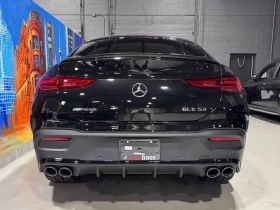 Mercedes-Benz GLE 53 4MATIC AMG ЦЕНА ДО БЪЛГАРИЯ АВТОКРЕДИТ - 68600 € / 134169.94 лв. - 62747803 3