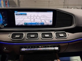 Mercedes-Benz GLE 53 4MATIC AMG ЦЕНА ДО БЪЛГАРИЯ АВТОКРЕДИТ - 68600 € / 134169.94 лв. - 62747803 12