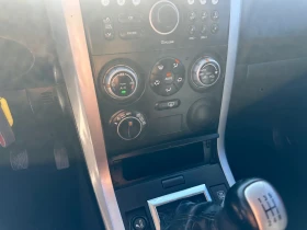 Suzuki Grand vitara 1.9 DDIS RAPTOR | Mobile.bg � ����� ������ 13