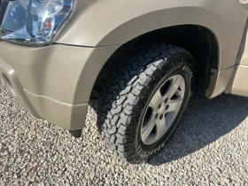 Suzuki Grand vitara 1.9 DDIS RAPTOR | Mobile.bg � ����� ������ 9