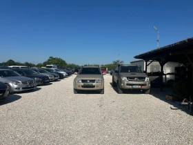 Suzuki Grand vitara 1.9 DDIS RAPTOR | Mobile.bg � ����� ������ 15