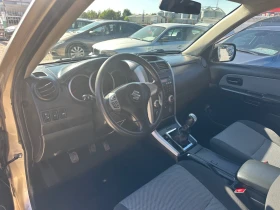 Suzuki Grand vitara 1.9 DDIS RAPTOR | Mobile.bg � ����� ������ 11