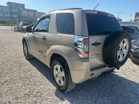 Suzuki Grand vitara 1.9 DDIS RAPTOR | Mobile.bg � ����� ������ 4