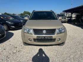 Suzuki Grand vitara 1.9 DDIS RAPTOR | Mobile.bg � ����� ������ 2