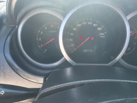 Suzuki Grand vitara 1.9 DDIS RAPTOR | Mobile.bg � ����� ������ 12