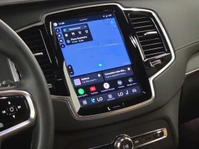 Volvo Xc90 * ULTIMATE BRIGHT THEME * CARFAX * Без инциденти * - 41000 € / 80189.03 лв. - 59534532 8