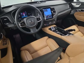 Volvo Xc90 * ULTIMATE BRIGHT THEME * CARFAX * Без инциденти * - 41000 € / 80189.03 лв. - 59534532 6