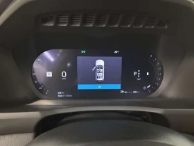 Volvo Xc90 * ULTIMATE BRIGHT THEME * CARFAX * Без инциденти * - 41000 € / 80189.03 лв. - 59534532 7