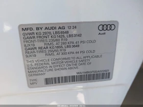 Audi Q6 E-Tron Premium Quattro - 33000 € - 19236772 9