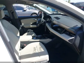 Audi Q6 E-Tron Premium Quattro - 33000 € - 19236772 5