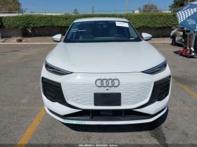 Audi Q6 E-Tron Premium Quattro - 33000 € - 19236772 12