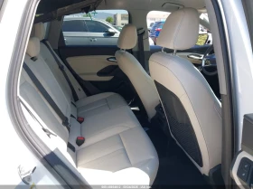 Audi Q6 E-Tron Premium Quattro - 33000 € - 19236772 8