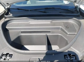 Audi Q6 E-Tron Premium Quattro - 33000 € - 19236772 10