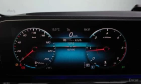 Mercedes-Benz GLE 300 4MATIC * ������ ���������������� �� MERCEDES*  | Mobile.bg � ����� ������ 7