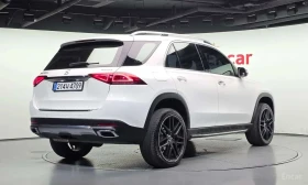 Mercedes-Benz GLE 300 4MATIC * ������ ���������������� �� MERCEDES*  | Mobile.bg � ����� ������ 2